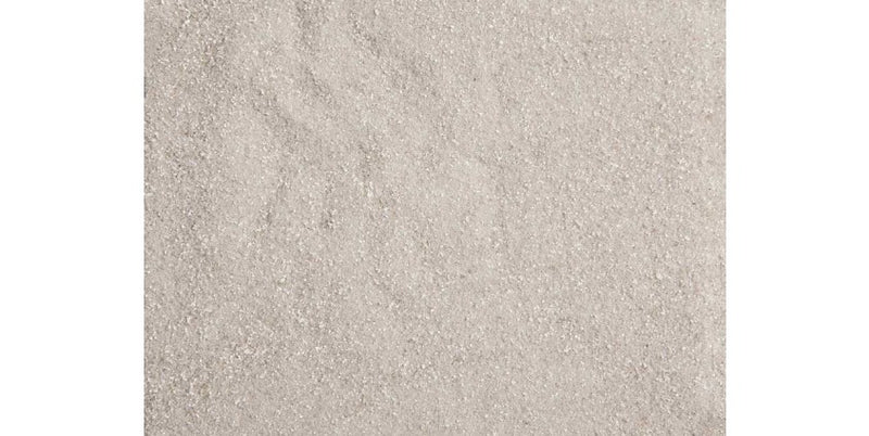 Noch Gmbh & Co 9235 Sand - 8-13/16oz  250g -- Medium (white), All Scales