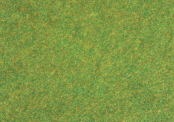 Faller Gmbh 170726 Scatter Material -- Grass, Dark Green, All Scales