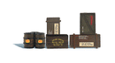 Woodland Scenics WOO2564 Scenic Accents(R) Figures -- Wooden Crates & Barrels, G Scale