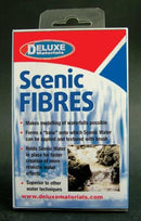 Deluxe Materials Ltd BD28 Scenic Fibers - Moving Water Effects