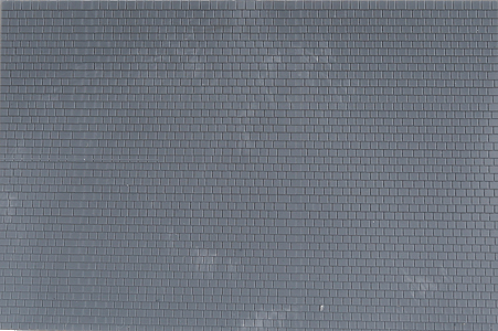 San Juan Details (formerly Grandt Line) 8030 Shingle Roofing Material 2 Sheets, N Scale