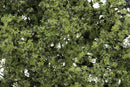 Woodland Scenics 1128 Shrubs & Saplings -- Medium Green 60 Cubic Inches, HO Scale