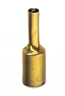 Marklin MRK72270 Smoke Generator Kit, HO Scale