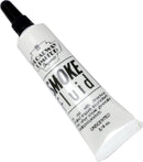 BLI 1002 Smoke Fluid 0.25 fl oz.