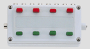 Marklin MRK72720 Solenoid Controller, All Scales