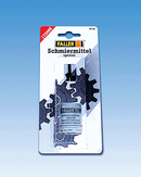 Faller Gmbh 170488 Special Modeling Lubricant - Synthetic Gear Lube - .85oz 25mL, All Scales