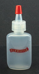 Profile Accessories Inc. 7018 Squeeze Bottle For Thinner
