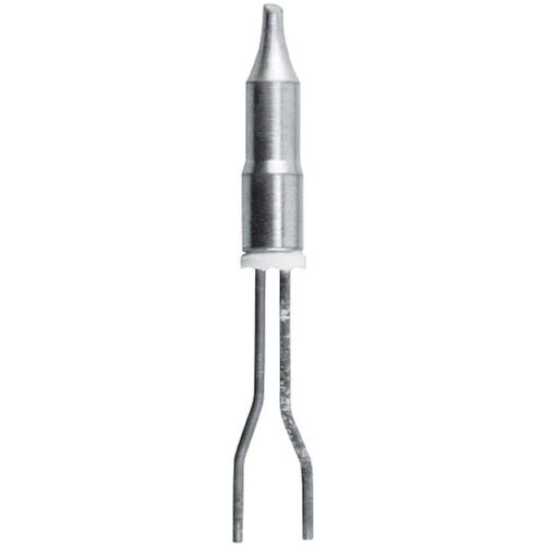 Iso-Tip 7571 Standard Fine Beveled Soldering Tip -- .063" or 1/16" Diameter