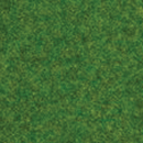 Noch Gmbh & Co 8214 Static Grass - .7oz  20g; Short Fibers - 1/16"  .15cm Long -- Ornamental Lawn, All Scales