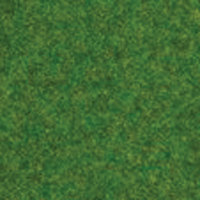 Noch Gmbh & Co 8214 Static Grass - .7oz  20g; Short Fibers - 1/16"  .15cm Long -- Ornamental Lawn, All Scales