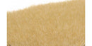 Woodland Scenics WOO620 Static Grass - Field System -- Straw 1/8"  4mm Fibers, All Scales