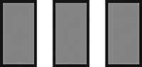 Stewart Products 1225 Steel Mill Ingots, N Scale