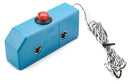 Kato KAT24-848 Stop Signal Switch -- Use to Activate