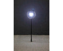 Faller Gmbh 180205 Suspended-Globe LED Park Light -- 2-15/16" 7.5cm Tall, HO Scale
