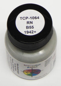 Tru-Color Paint TCP-1064 RN B55-1942+