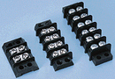 Cir-Kit Concepts Inc 1049 Terminal Block - 2-Pole