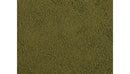 Faller Gmbh 171409 Terrain Flock Ground Cover - Premium -- Fine Mottled Olive Green, All Scales