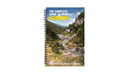 Woodland Scenics WOO1208 The Complete Guide to Model Scenery, All Scales