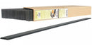 Woodland Scenics WOO1462 Track-Bed Roadbed Material -- Bulk Pack of 36 - Standard Track Profile, N Scale