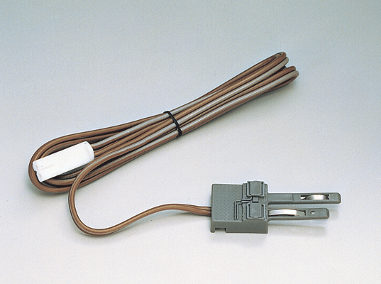 TomyTec Co LTD 5534 Track DC Power Feeder - Fine Track, N Scale