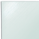 Microscale Industries TF-0 Trim Film - 8-1/2 x 11"  21.6 x 27.9cm Sheet -- Clear, All Scales