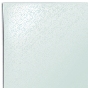 Microscale Industries TF-0 Trim Film - 8-1/2 x 11"  21.6 x 27.9cm Sheet -- Clear, All Scales