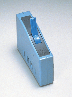 TomyTec Co LTD 5531 Turnout Control Box - Fine Track, N Scale