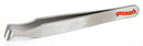 Profile Accessories Inc. TW1500A Ultra Fine Sprue Cutter