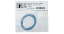 NCE NCE0256 Ultraflex Hook-Up 32AWG .023 Diameter Wire -- Blue 10'  3.05m