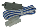 Kato KAT44-847 UNITRAM Tram Feeder Power Cable, N Scale, HO Scale