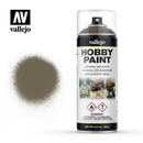 Vallejo Acrylic Paints 28007 Russian Uniform