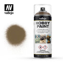 Vallejo Acrylic Paints 28008 English Uniform