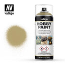 Vallejo Acrylic Paints 28022 Dead Flesh