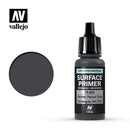 Vallejo Acrylic Paints 70603 German Panzer Grey
