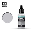 Vallejo Acrylic Paints 70601 Grey