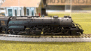 BLI 7224 N&W Y6b 2-8-8-2,