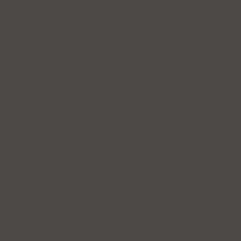 Mission Models Water-Based Acrylic Metallic Paint 1oz 29.6ml -- MMM-001 Metallic Burnt Iron