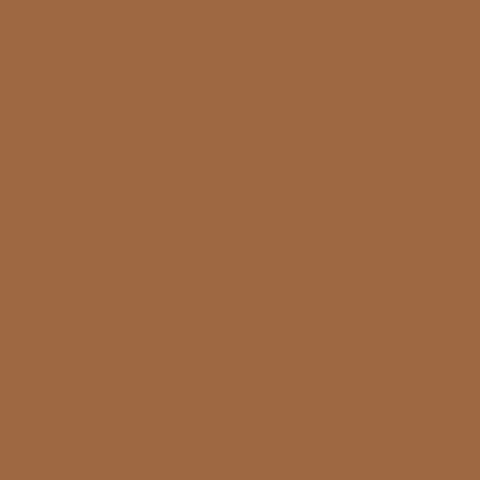 Mission Models Water-Based Acrylic Metallic Paint 1oz 29.6ml -- MMM-004 Copper
