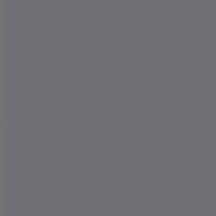 Mission Models Water-Based Acrylic Metallic Paint 1oz 29.6ml -- MMM-005 Duraluminum