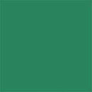 Mission Models Water-Based Acrylic Paint 1oz 29.6ml -- MMP-100 Russian Cockpit Emerald Green