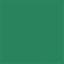 Mission Models Water-Based Acrylic Paint 1oz 29.6ml -- MMP-100 Russian Cockpit Emerald Green