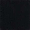 Mission Models Water-Based Acrylic Paint 1oz 29.6ml -- MMP-105 Worn Black Gray Tires-Camouflage