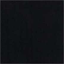 Mission Models Water-Based Acrylic Paint 1oz 29.6ml -- MMP-105 Worn Black Gray Tires-Camouflage