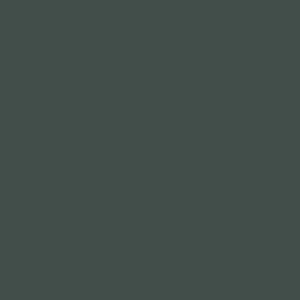 Mission Models Water-Based Acrylic Paint 1oz 29.6ml -- MMP-112 Japanese D1 Deep Green