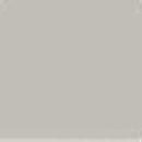 Mission Models Water-Based Acrylic Paint 1oz 29.6ml -- MMP-116 Light Gray FS 36495