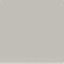 Mission Models Water-Based Acrylic Paint 1oz 29.6ml -- MMP-116 Light Gray FS 36495