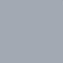 Mission Models Water-Based Acrylic Paint 1oz 29.6ml -- MMP-117 High Low Visibility Light Gray FS 36373 FS 595