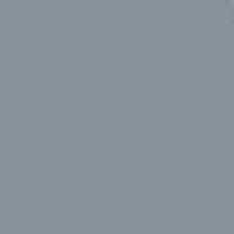 Mission Models Water-Based Acrylic Paint 1oz 29.6ml -- MMP-118 Medium Gray FS 36270