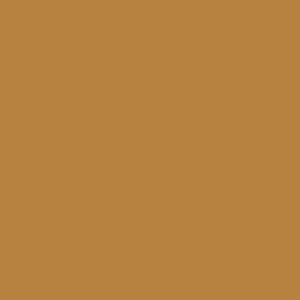 Mission Models Water-Based Acrylic Paint 1oz 29.6ml -- MMP-119 Sandgelb Sand Yellow RLM 79