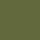 Mission Models Water-Based Acrylic Paint 1oz 29.6ml -- MMP-120 Olivegrun Olive Green RLM 80